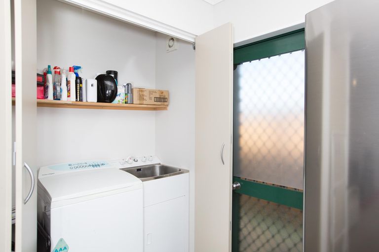 Photo of property in 85a Ohaupo Road, Melville, Hamilton, 3206