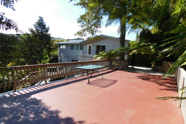 Photo of property in 52 School Road, Paihia, 0200