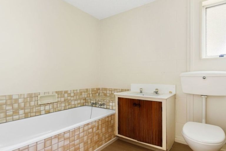 Photo of property in 3/479 Madras Street, St Albans, Christchurch, 8014