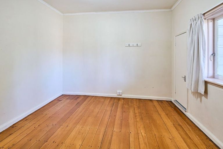 Photo of property in 81 Hill Street, Thorndon, Wellington, 6011