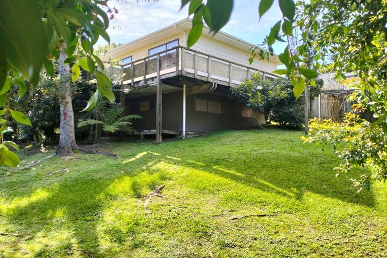 Photo of property in 1/41 Glencoe Road, Browns Bay, Auckland, 0630