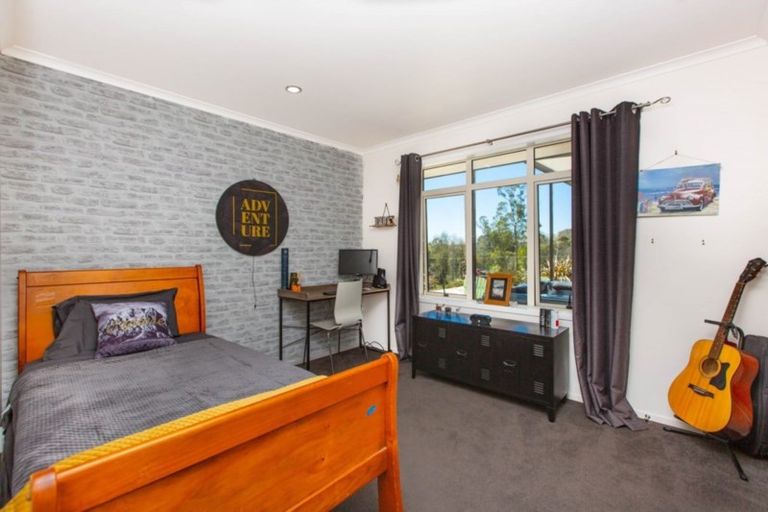 Photo of property in 7 Hockly Road, Rotokauri, Hamilton, 3289