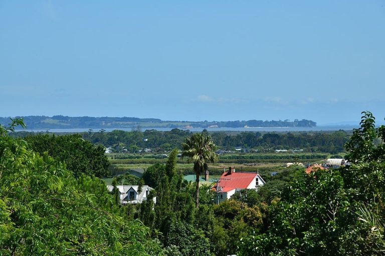 Photo of property in 35b St James Avenue, Helensville, 0800