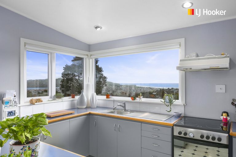 Photo of property in 15 Nottingham Crescent, Calton Hill, Dunedin, 9012