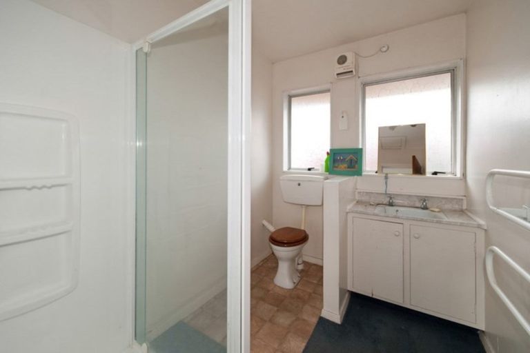 Photo of property in 2/1a Cameron Street, Sydenham, Christchurch, 8023