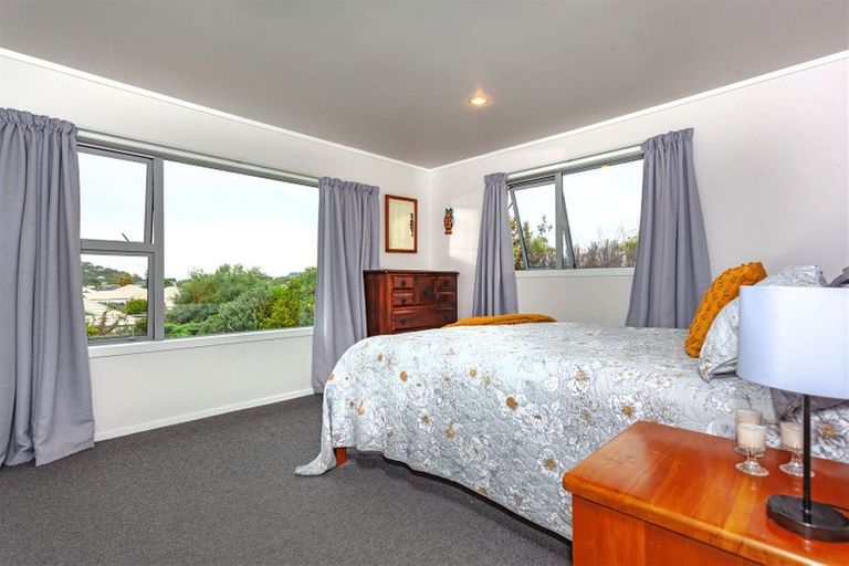 Photo of property in 316 Main Sh25 Road, Tairua, 3508