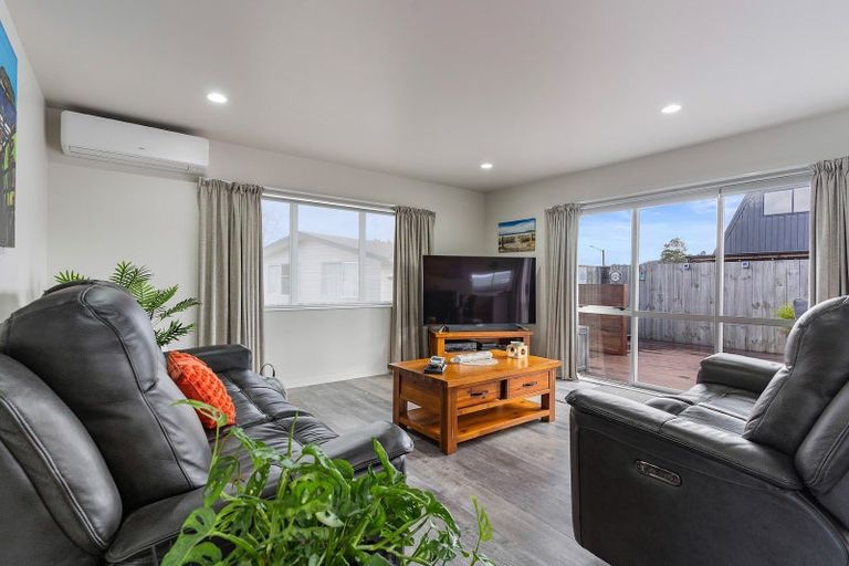 Photo of property in 228a Chartwell Avenue, Whangamata, 3620