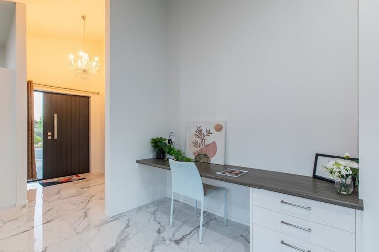 Photo of property in 65 Probert Crescent, Chartwell, Hamilton, 3210