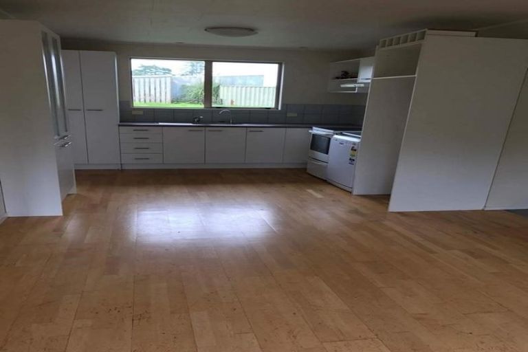 Photo of property in 81 Mercer Street, Drury, 2578