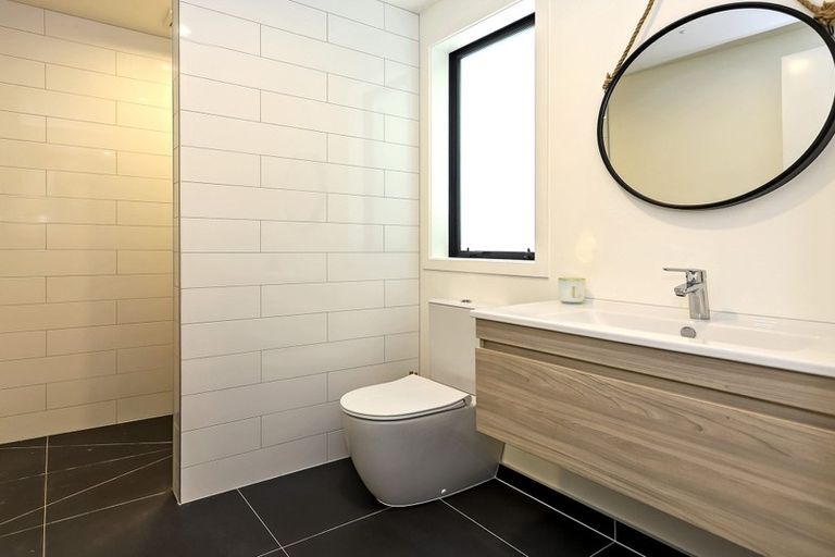 Photo of property in 75 Bert Wall Drive, Omokoroa, 3114