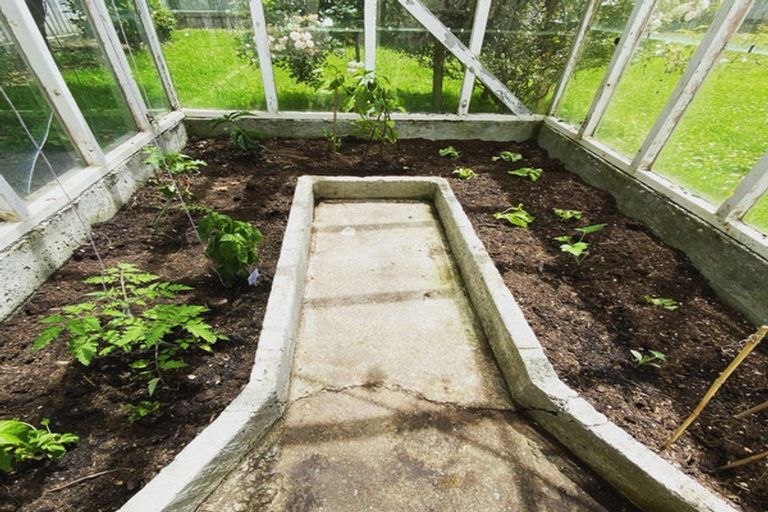 Photo of property in 1/11 Eagle Street, Karori, Wellington, 6012