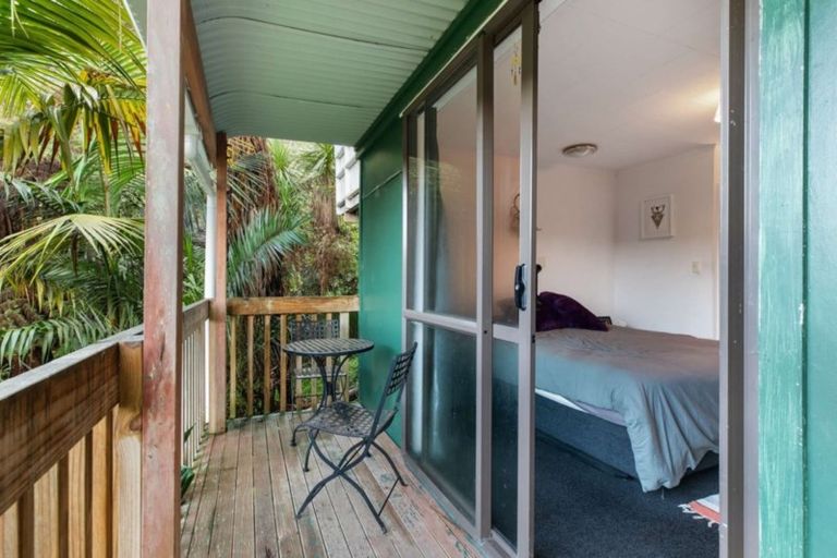 Photo of property in 22 Alidade Place, Massey, Auckland, 0614