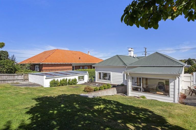 Photo of property in 6 Bernard Street, Kenmure, Dunedin, 9011