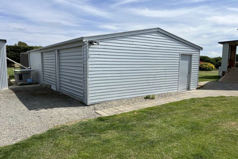 Photo of property in 174 Shortland Road, Oamaru North, Oamaru, 9494