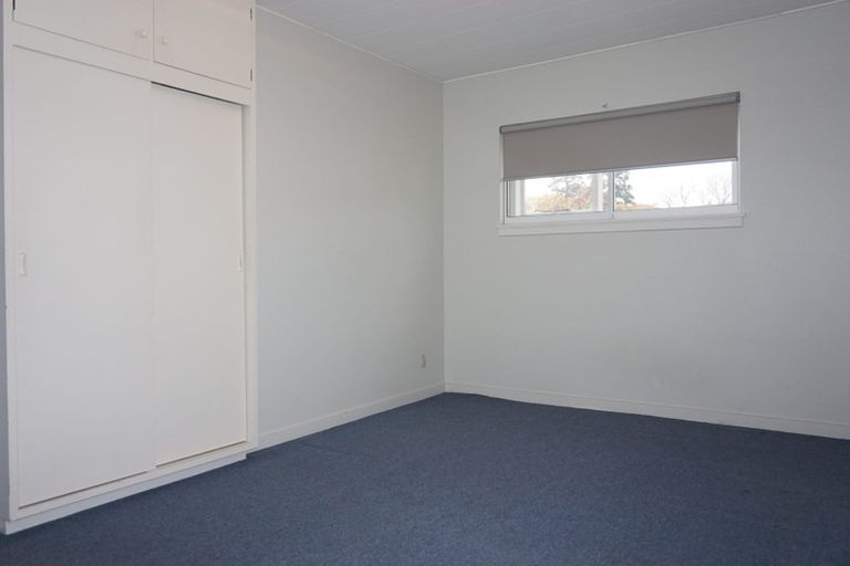 Photo of property in Garlinge Apartments, 14 Rhodes Street, Merivale, Christchurch, 8014
