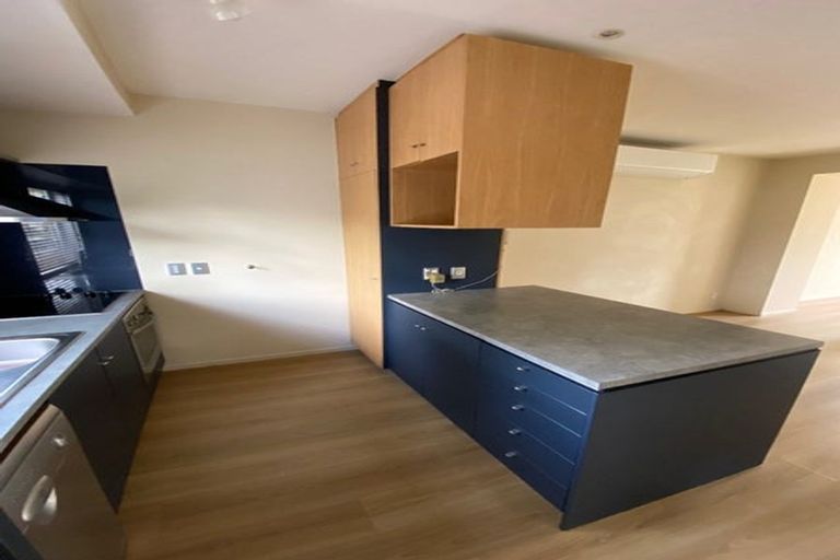 Photo of property in 6 Haven Drive, East Tamaki, Auckland, 2013