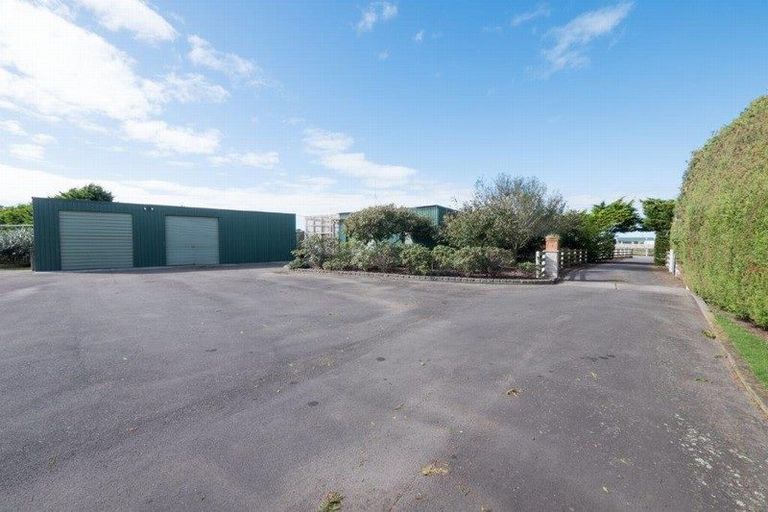 Photo of property in 38a Denby Road, Hawera, 4672