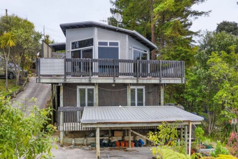 Photo of property in 14a Norrie Avenue, Raglan, 3225