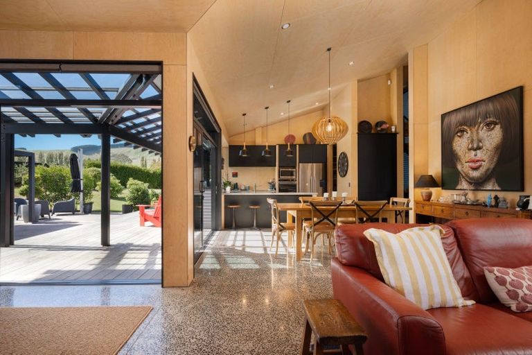 Photo of property in 23/500 Kinloch Road, Kinloch, Taupo, 3377