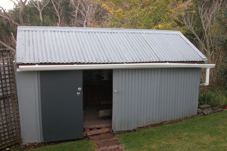 Photo of property in 25 Eames Crescent, Te Mata, Thames, 3575