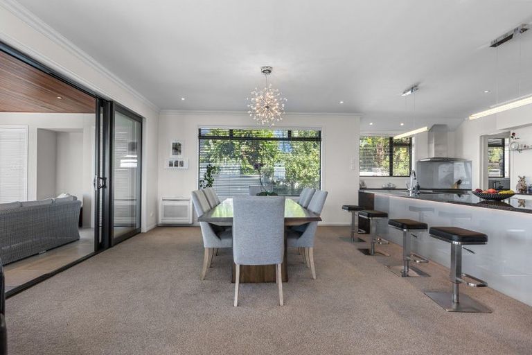 Photo of property in 16 Parkland Rise, Omokoroa, 3114