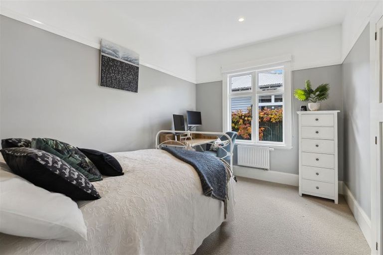 Photo of property in 1/116 Roker Street, Somerfield, Christchurch, 8024