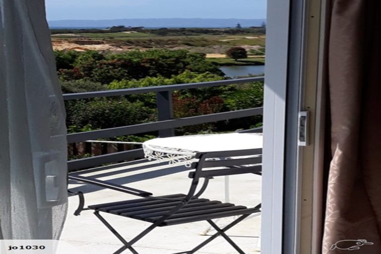 Photo of property in 182 Marsden Point Road, Ruakaka, 0116