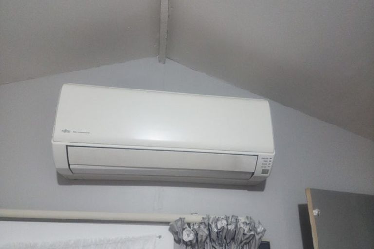 Photo of property in 67 Stanbury Avenue, Somerfield, Christchurch, 8024