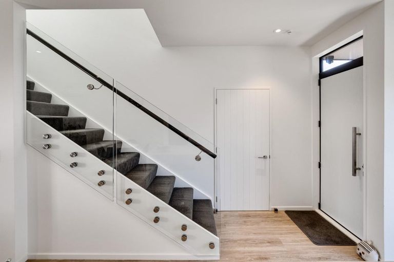 Photo of property in 12a Packard Crescent, Halswell, Christchurch, 8025