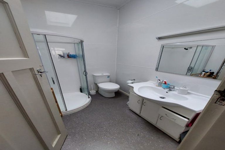 Photo of property in 120 Frederick Street, North Dunedin, Dunedin, 9016