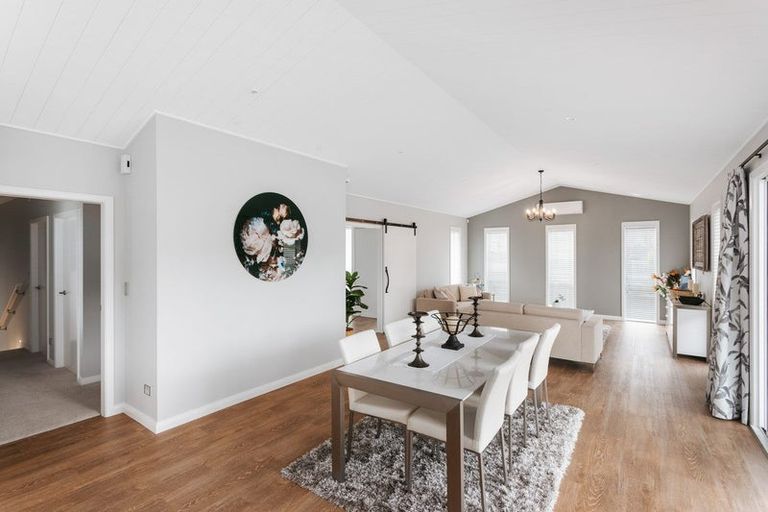 Photo of property in 99 Adler Drive, Ohauiti, Tauranga, 3112