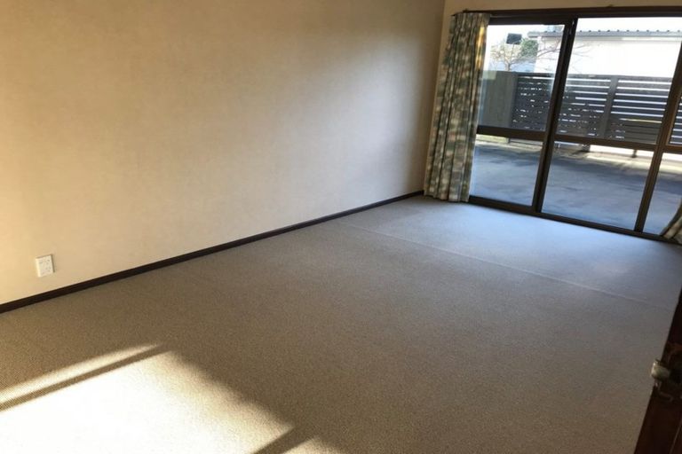Photo of property in 28 Drivers Road, Maori Hill, Dunedin, 9010