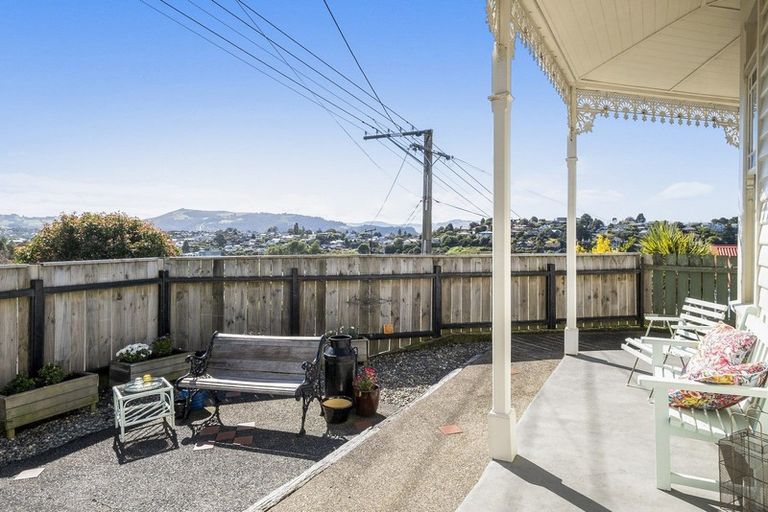 Photo of property in 75 Shetland Street, Wakari, Dunedin, 9010