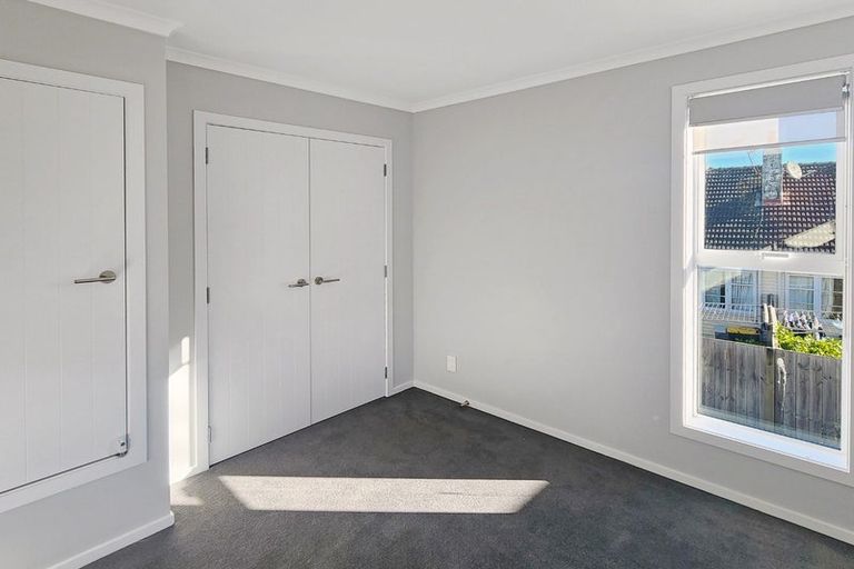 Photo of property in 63b Lincoln Avenue, Epuni, Lower Hutt, 5011