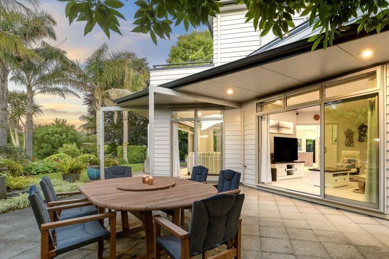 Photo of property in 329j Plummers Point Road, Whakamarama, Tauranga, 3172