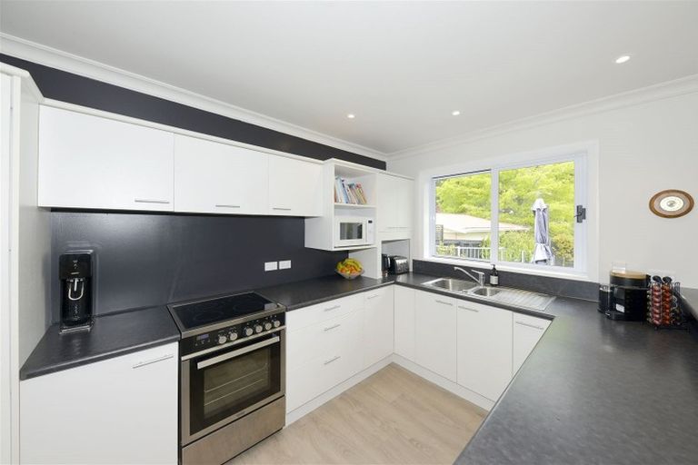 Photo of property in 34 Waipara Street, Cracroft, Christchurch, 8025