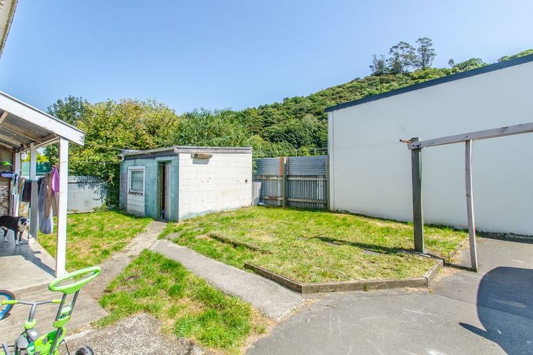 Photo of property in 147 North Road, North East Valley, Dunedin, 9010