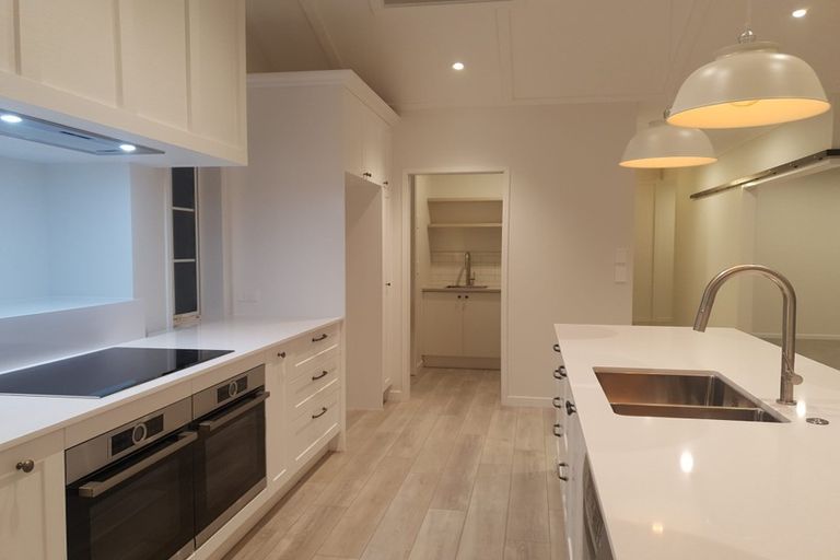 Photo of property in 2 Goodwin Crescent, Pyes Pa, Tauranga, 3112