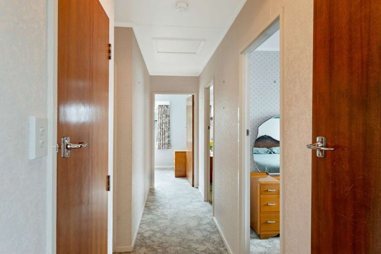 Photo of property in 19 Tainui Street, Castlecliff, Whanganui, 4501