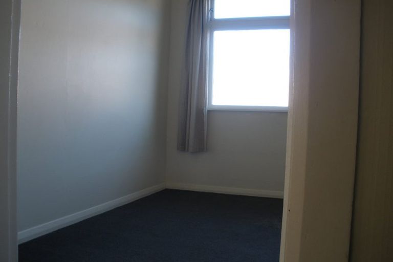 Photo of property in 1/81 Yule Street, Kilbirnie, Wellington, 6022