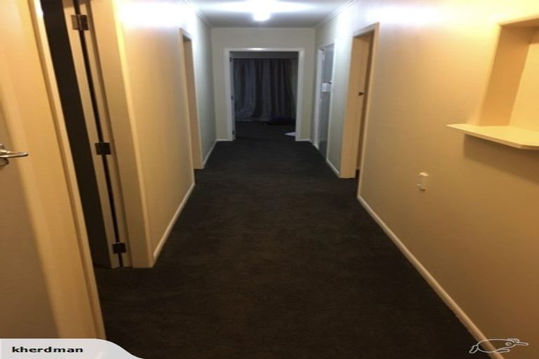 Photo of property in 21 Blucks Road, Otorohanga, 3900