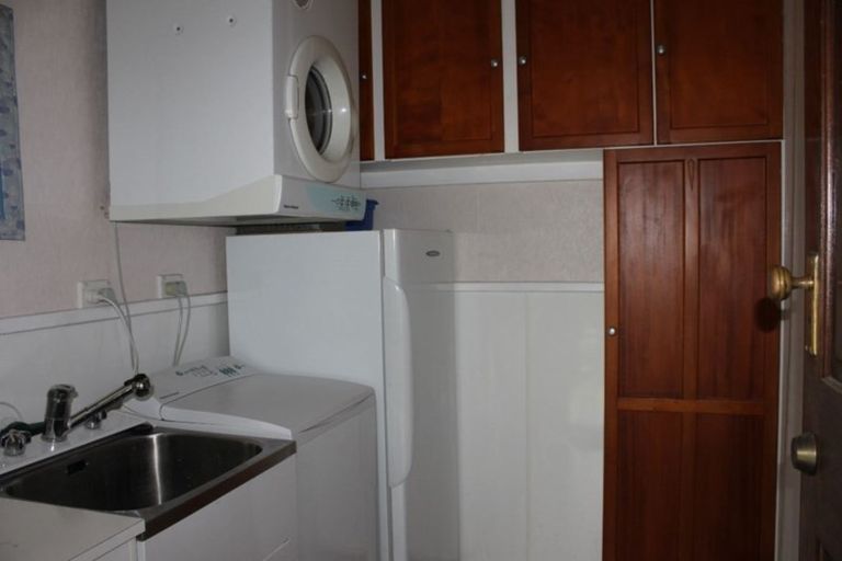 Photo of property in 22 Tamihana Street, Matamata, 3400