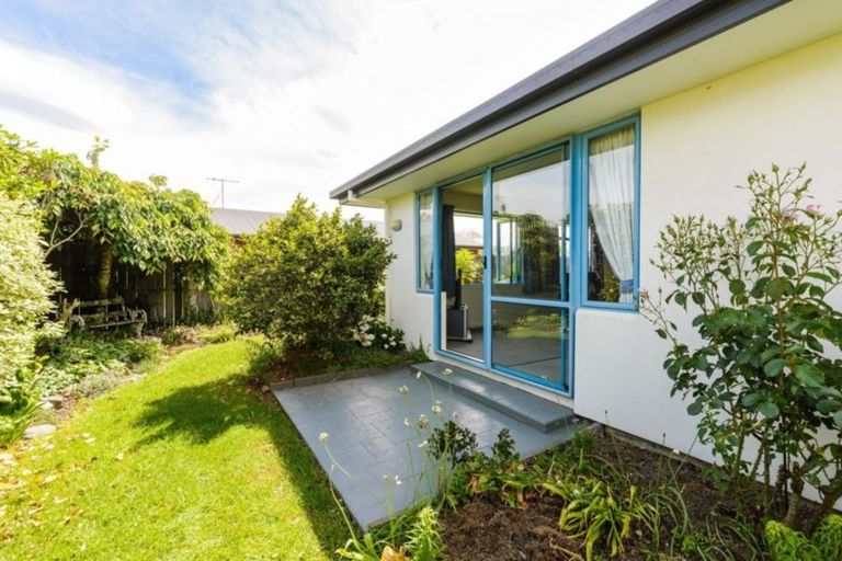 Photo of property in 1 Cashmere Grove, Witherlea, Blenheim, 7201