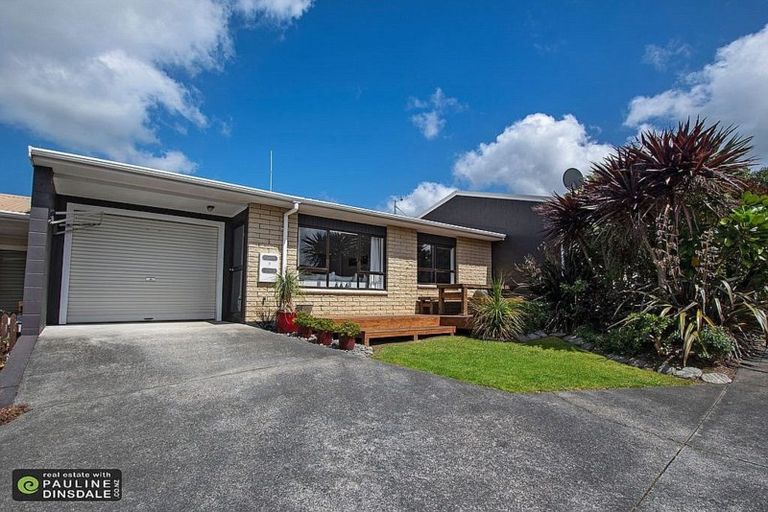 Photo of property in 32a Third Avenue, Avenues, Whangarei, 0110