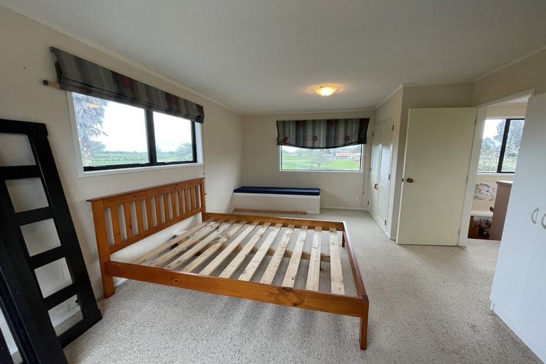 Photo of property in 8/8 Forrest Road, Cambridge, 3493