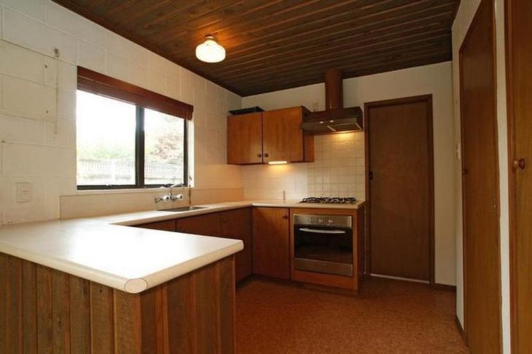 Photo of property in 124c Galloway Street, Hamilton East, Hamilton, 3216