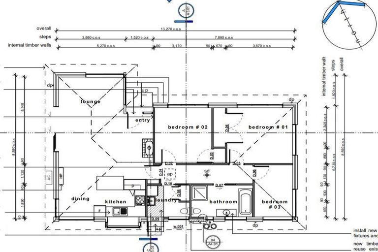 Photo of property in 41 Mortlake Street, Islington, Christchurch, 8042