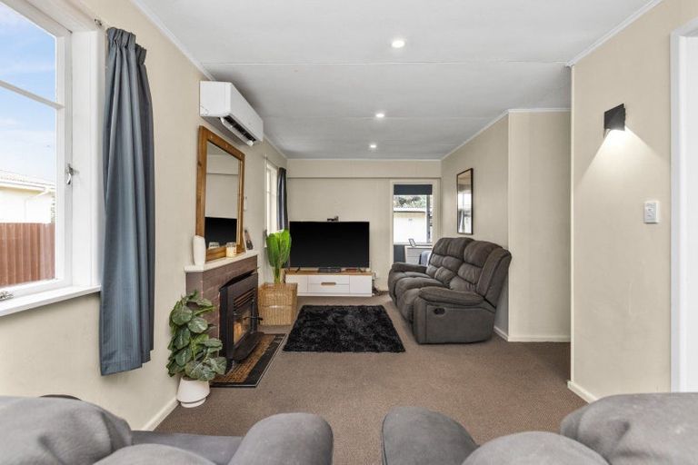 Photo of property in 27 Richmond Street, Maraenui, Napier, 4110