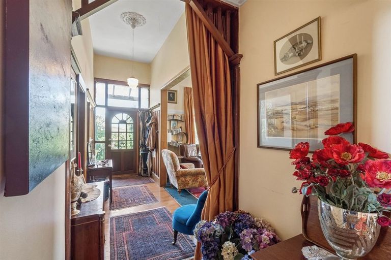 Photo of property in 1/71 Randolph Street, Woolston, Christchurch, 8062