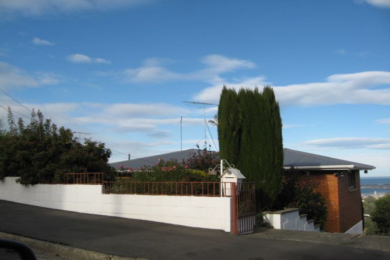 Photo of property in 27 Calypso Place, Rothesay Bay, Auckland, 0630